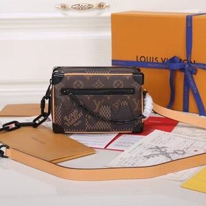 <AUTHENTIC>Louis Vuitton bag